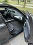 BMW 116 116i Business Negru - thumbnail 4