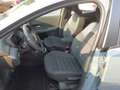 Dacia Sandero TCe 90 Expression PDC SHZ ALU RFK LED Grau - thumbnail 7