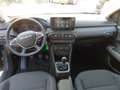 Dacia Sandero TCe 90 Expression PDC SHZ ALU RFK LED Grau - thumbnail 14