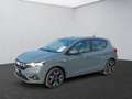 Dacia Sandero TCe 90 Expression PDC SHZ ALU RFK LED Grau - thumbnail 4