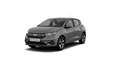 Dacia Sandero TCe 90 Expression PDC SHZ ALU RFK LED Grijs - thumbnail 1