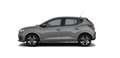 Dacia Sandero TCe 90 Expression PDC SHZ ALU RFK LED Grijs - thumbnail 2