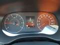 Dacia Sandero TCe 90 Expression PDC SHZ ALU RFK LED Grau - thumbnail 21