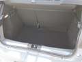 Dacia Sandero TCe 90 Expression PDC SHZ ALU RFK LED Grau - thumbnail 18