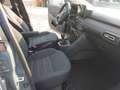 Dacia Sandero TCe 90 Expression PDC SHZ ALU RFK LED Grau - thumbnail 16