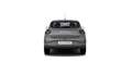 Dacia Sandero TCe 90 Expression PDC SHZ ALU RFK LED Grijs - thumbnail 3