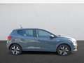 Dacia Sandero TCe 90 Expression PDC SHZ ALU RFK LED Grau - thumbnail 5