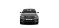 Dacia Sandero TCe 90 Expression PDC SHZ ALU RFK LED Grijs - thumbnail 5