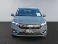 Dacia Sandero TCe 90 Expression PDC SHZ ALU RFK LED Grau - thumbnail 6