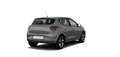 Dacia Sandero TCe 90 Expression PDC SHZ ALU RFK LED Grijs - thumbnail 4