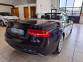 Audi A5 Cabrio 2.0 tdi Advanced 177cv multitronic #S-Line Blu/Azzurro - thumbnail 6