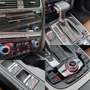 Audi A5 Cabrio 2.0 tdi Advanced 177cv multitronic #S-Line Blu/Azzurro - thumbnail 15