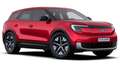 Ford Explorer 🔥🔥HOTDEALS Spezial Angebot🔥🔥 *Fahrerassistenzp Rot - thumbnail 3