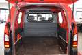 Peugeot Partner L1 Komfort~AHK~6 SITZER~KLIMA~TÜV~EURO5 Rot - thumbnail 6