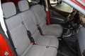 Peugeot Partner L1 Komfort~AHK~6 SITZER~KLIMA~TÜV~EURO5 Rot - thumbnail 10