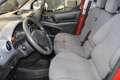 Peugeot Partner L1 Komfort~AHK~6 SITZER~KLIMA~TÜV~EURO5 Rot - thumbnail 4