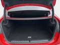BMW 220 i Gran Coupé M Sport Head-Up HiFi DAB LED Rouge - thumbnail 18