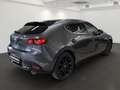 Mazda 3 Selection 2.0 1.6 T-GDI 180 PS Grau - thumbnail 3