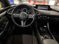 Mazda 3 Selection 2.0 1.6 T-GDI 180 PS Grau - thumbnail 11