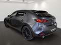Mazda 3 Selection 2.0 1.6 T-GDI 180 PS Grau - thumbnail 5