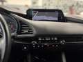 Mazda 3 Selection 2.0 1.6 T-GDI 180 PS Grau - thumbnail 10