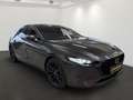 Mazda 3 Selection 2.0 1.6 T-GDI 180 PS Grau - thumbnail 1