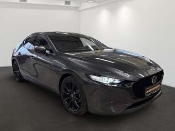 Selection 2.0 MY26 1.6 T-GDI 150 PS