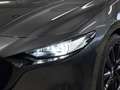 Mazda 3 Selection 2.0 1.6 T-GDI 180 PS Grau - thumbnail 6