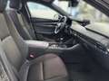 Mazda 3 Selection 2.0 1.6 T-GDI 180 PS Grau - thumbnail 15
