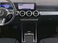 Mercedes-Benz EQB 300 EQB300 4M Progressive Advance+ 7-Sitze Pano 360° Wit - thumbnail 7