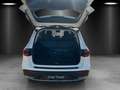 Mercedes-Benz EQB 300 EQB300 4M Progressive Advance+ 7-Sitze Pano 360° Bianco - thumbnail 14
