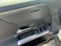 Mercedes-Benz EQB 300 EQB300 4M Progressive Advance+ 7-Sitze Pano 360° Bianco - thumbnail 12