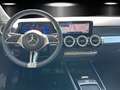 Mercedes-Benz EQB 300 EQB300 4M Progressive Advance+ 7-Sitze Pano 360° Bianco - thumbnail 9