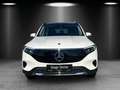 Mercedes-Benz EQB 300 EQB300 4M Progressive Advance+ 7-Sitze Pano 360° Bianco - thumbnail 6