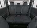 Mercedes-Benz EQB 300 EQB300 4M Progressive Advance+ 7-Sitze Pano 360° Wit - thumbnail 10