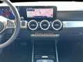 Mercedes-Benz EQB 300 EQB300 4M Progressive Advance+ 7-Sitze Pano 360° Wit - thumbnail 11