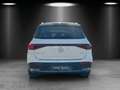 Mercedes-Benz EQB 300 EQB300 4M Progressive Advance+ 7-Sitze Pano 360° Bianco - thumbnail 4
