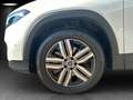 Mercedes-Benz EQB 300 EQB300 4M Progressive Advance+ 7-Sitze Pano 360° Bianco - thumbnail 15
