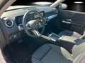 Mercedes-Benz EQB 300 EQB300 4M Progressive Advance+ 7-Sitze Pano 360° Bianco - thumbnail 7