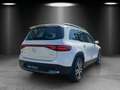 Mercedes-Benz EQB 300 EQB300 4M Progressive Advance+ 7-Sitze Pano 360° Bianco - thumbnail 5