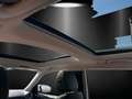 Mercedes-Benz EQB 300 EQB300 4M Progressive Advance+ 7-Sitze Pano 360° Bianco - thumbnail 13