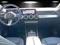 Mercedes-Benz EQB 300 EQB300 4M Progressive Advance+ 7-Sitze Pano 360° Bianco - thumbnail 10