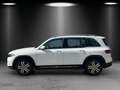 Mercedes-Benz EQB 300 EQB300 4M Progressive Advance+ 7-Sitze Pano 360° Bianco - thumbnail 2