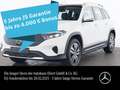 Mercedes-Benz EQB 300 EQB300 4M Progressive Advance+ 7-Sitze Pano 360° Wit - thumbnail 1