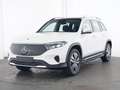Mercedes-Benz EQB 300 EQB300 4M Progressive Advance+ 7-Sitze Pano 360° Wit - thumbnail 2