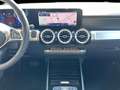 Mercedes-Benz EQB 300 EQB300 4M Progressive Advance+ 7-Sitze Pano 360° Bianco - thumbnail 11