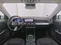 Mercedes-Benz EQB 300 EQB300 4M Progressive Advance+ 7-Sitze Pano 360° Wit - thumbnail 9