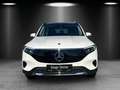Mercedes-Benz EQB 300 EQB300 4M Progressive Advance+ 7-Sitze Pano 360° Wit - thumbnail 6