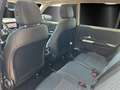 Mercedes-Benz EQB 300 EQB300 4M Progressive Advance+ 7-Sitze Pano 360° Bianco - thumbnail 8