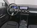 Mercedes-Benz EQB 300 EQB300 4M Progressive Advance+ 7-Sitze Pano 360° Wit - thumbnail 8